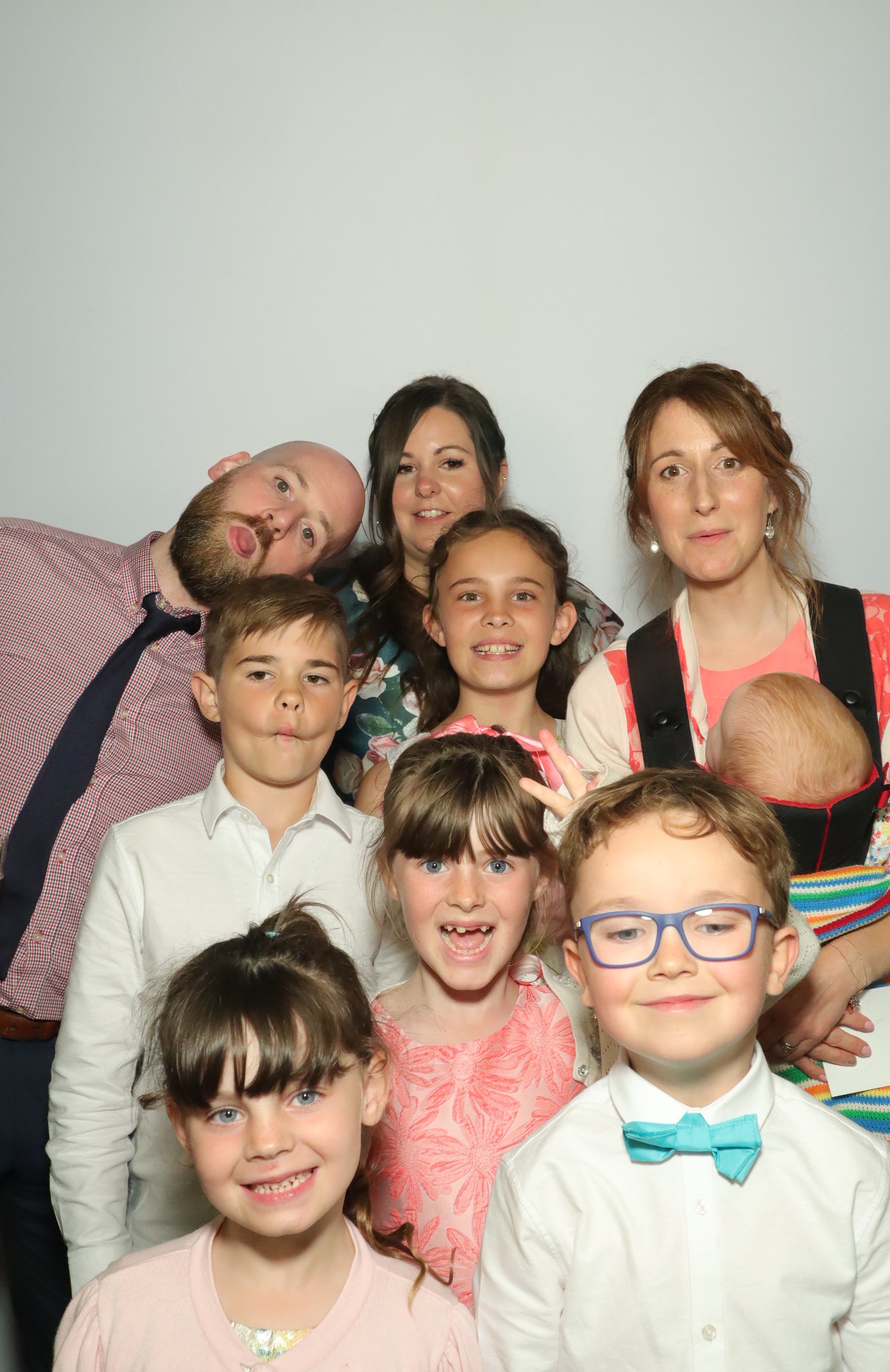 Matthew & Andreas Wedding | View more photos from the event at gallery.myphotoboothexperience.co.uk/u/MyPhotoBoothExperienceLtd/Matthew-Andreas-Wedding